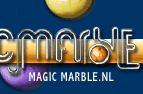 Marble Magic